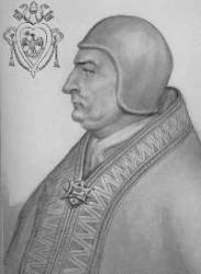 Clement IV